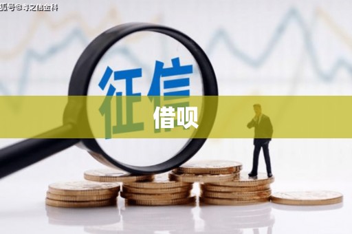 潭子借呗
