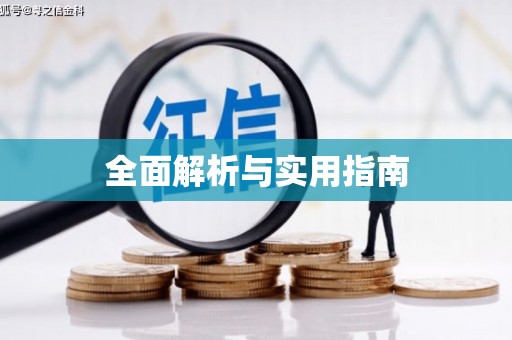 潭子全面解析与实用指南