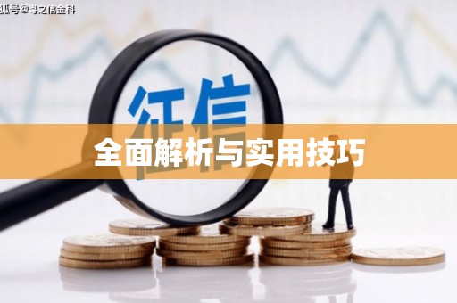 潭子全面解析与实用技巧