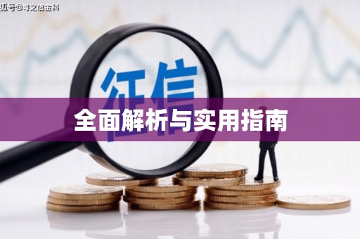 潭子全面解析与实用指南