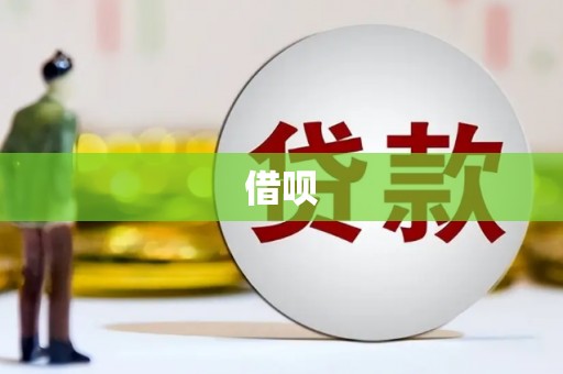 潭子借呗