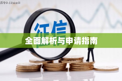 潭子全面解析与申请指南